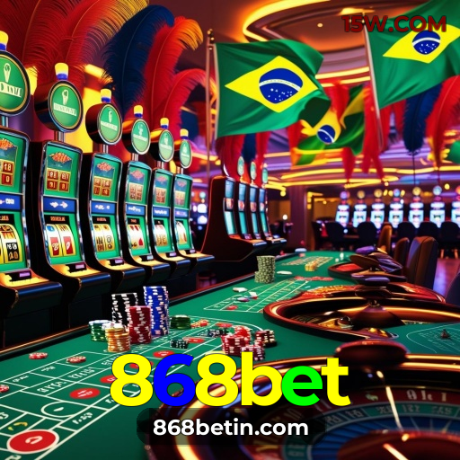 Processo de Download do App 868bet - Passo a Passo Simples