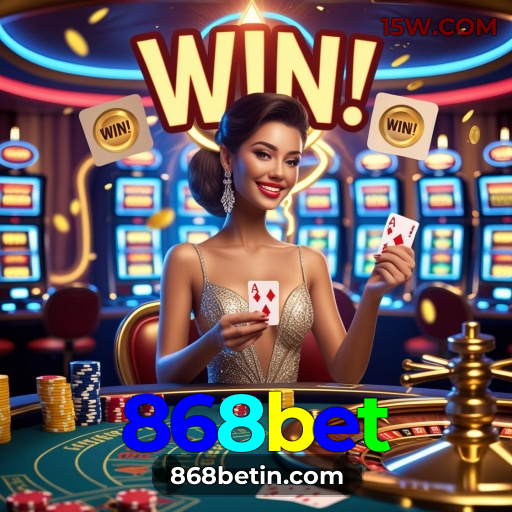 Estratégias de Crash - Gráfico de Multiplicadores e Riscos