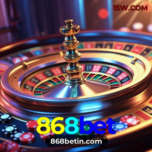 Benefícios do Login 868bet - Bônus e Vantagens Exclusivas