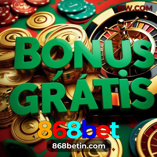 Processo de Download do App 868bet - Passo a Passo Simples