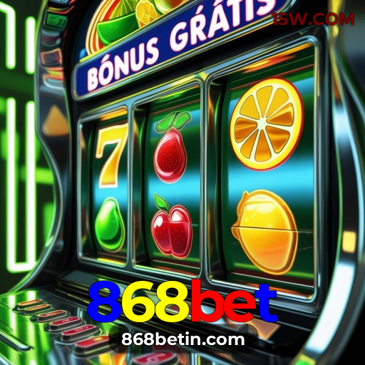 Recursos de Segurança da Plataforma - SSL, Firewall, Criptografia