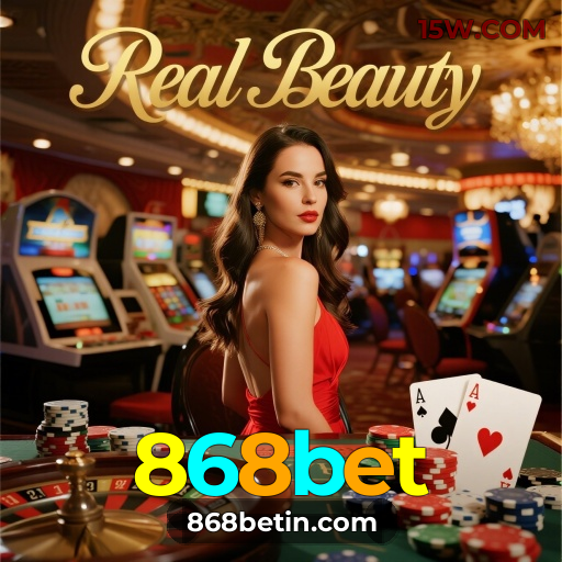 868bet App Oficial | Download Rápido para Jogadores do Brasil