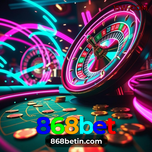 Interface de Apostas ao Vivo - Transmissão e Odds em Tempo Real