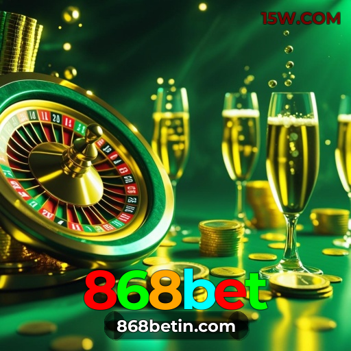 Sistema de Pagamento Rápido e Seguro - PIX, Boleto, Cartões de Crédito