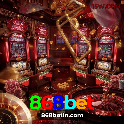 Login seguro na 868bet: 2FA, SSL e proteção avançada