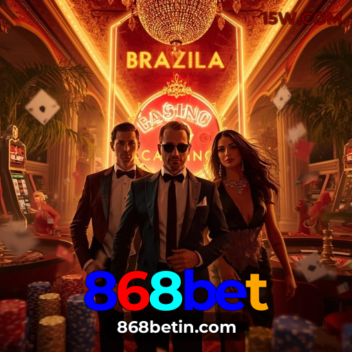Jogos de Cassino Premium - Slots, Roleta, Blackjack e Dealer Ao Vivo