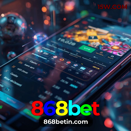 Sistema VIP Premium e Segurança Máxima - Bônus Exclusivos e Benefícios