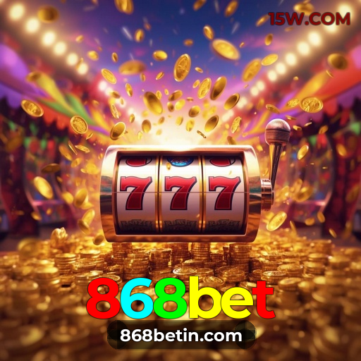 Desbloqueie Benefícios de Membro VIP no 868bet | Cassino Online Brasil