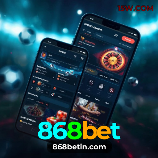 Promoções em Destaque - Bônus Especiais e Cashback