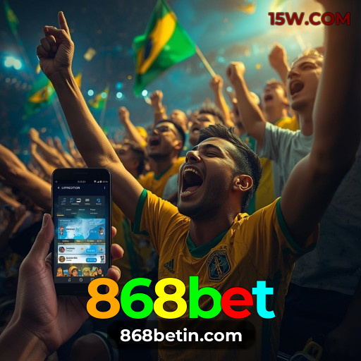 Como Funciona o Crash - Multiplicador Crescente e Cash Out