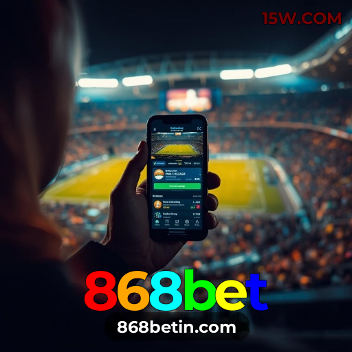 Sistema de Pagamento Rápido e Seguro - PIX, Boleto, Cartões de Crédito