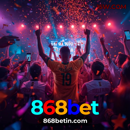 Stack Tecnológico da Plataforma - Cloud, CDN, Segurança