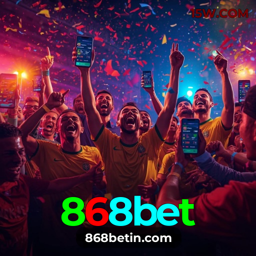 Programa VIP e Benefícios Exclusivos