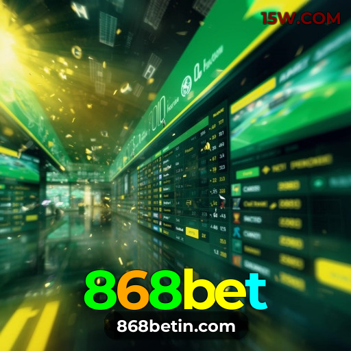 Programa de Fidelidade VIP - 7 Níveis de Recompensas Exclusivas