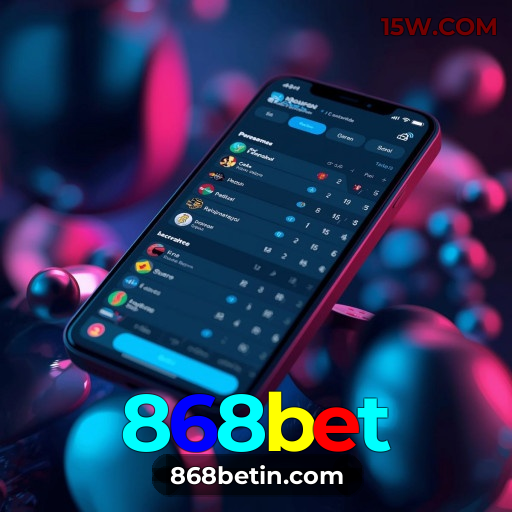 Sistema de Pagamento Rápido e Seguro - PIX, Boleto, Cartões de Crédito