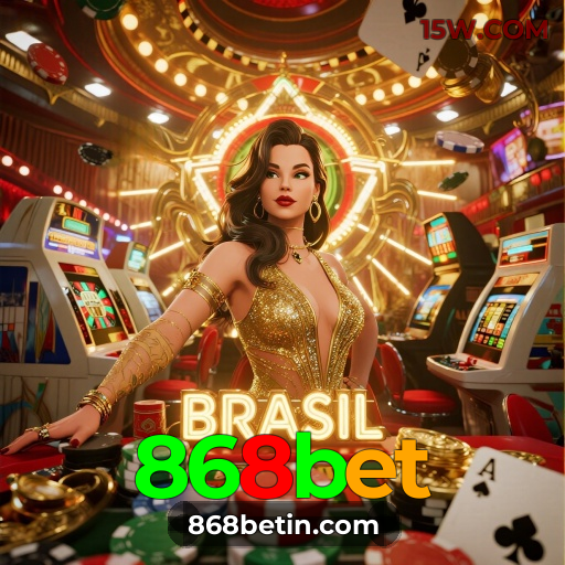 Programa VIP e Benefícios Exclusivos