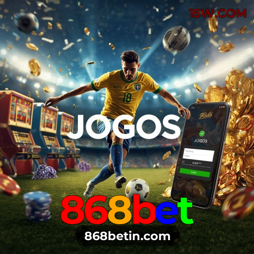 Estratégias de Crash - Gráfico de Multiplicadores e Riscos