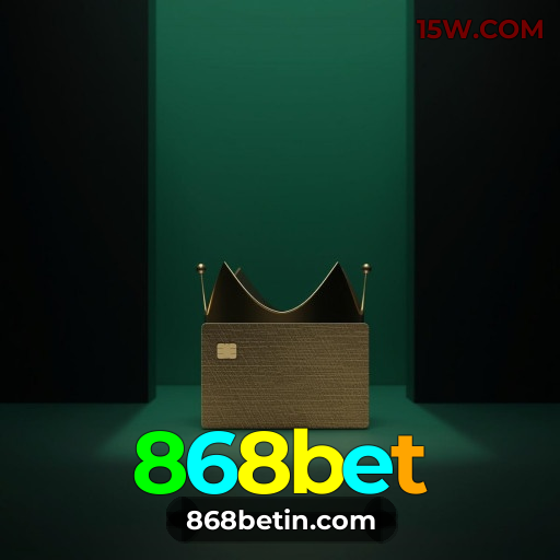 Pacote de Bônus de Boas-vindas