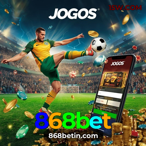 Categorias de Jogos - Slots, Mesa, Ao Vivo, Jackpots