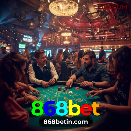 Promoções em Destaque - Bônus Especiais e Cashback