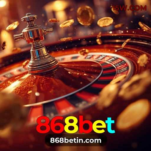 Sistema VIP Premium e Segurança Máxima - Bônus Exclusivos e Benefícios