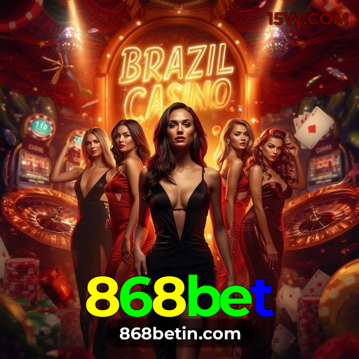 Interface de Apostas ao Vivo - Transmissão e Odds em Tempo Real